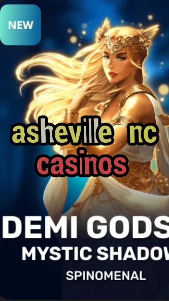asheville nc casinos-trdjkmsxjksdss.com