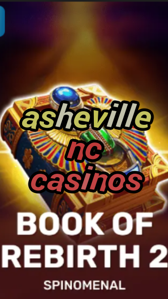 asheville nc casinos-trdjkmsxjksdss.com