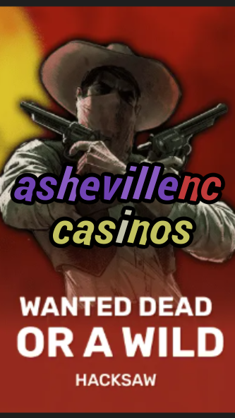 asheville nc casinos-trdjkmsxjksdss.com